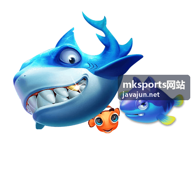 mksports网站赛事分析工具界面